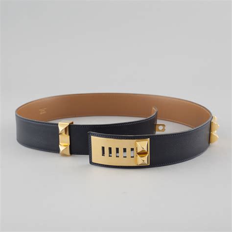 colier hermes|hermes collier de chien belt.